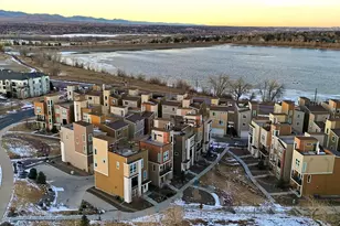 8338 Rivulet Point, Highlands Ranch, CO 80129 - Photo 48