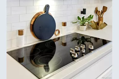 8338 Rivulet Point, Highlands Ranch, CO 80129 - Photo 16