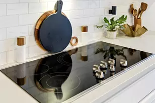 8338 Rivulet Point, Highlands Ranch, CO 80129 - Photo 16