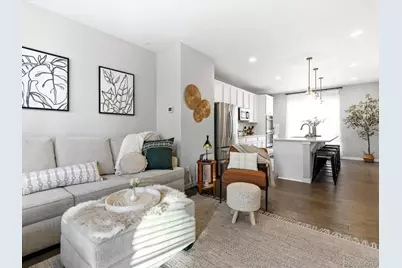 8338 Rivulet Point, Highlands Ranch, CO 80129 - Photo 20