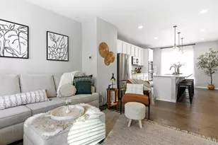 8338 Rivulet Point, Highlands Ranch, CO 80129 - Photo 20