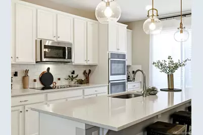 8338 Rivulet Point, Highlands Ranch, CO 80129 - Photo 12