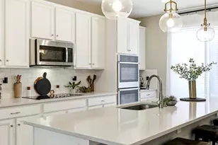 8338 Rivulet Point, Highlands Ranch, CO 80129 - Photo 12