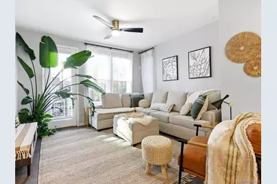 8338 Rivulet Point, Highlands Ranch, CO 80129 - Photo 18