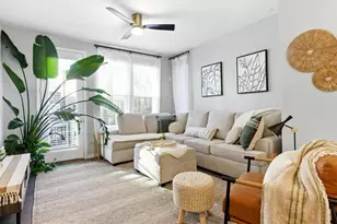 8338 Rivulet Point, Highlands Ranch, CO 80129 - Photo 18