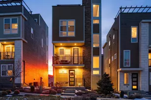 8338 Rivulet Point, Highlands Ranch, CO 80129 - Photo 4