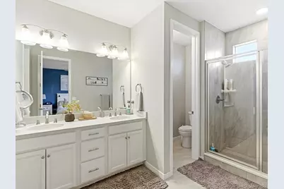 8338 Rivulet Point, Highlands Ranch, CO 80129 - Photo 32