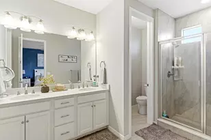 8338 Rivulet Point, Highlands Ranch, CO 80129 - Photo 32