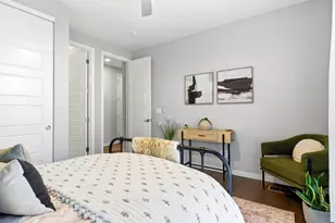 8338 Rivulet Point, Highlands Ranch, CO 80129 - Photo 28