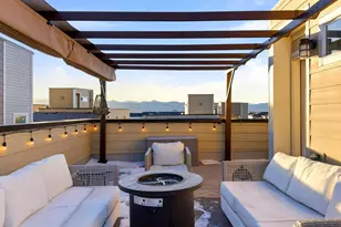 8338 Rivulet Point, Highlands Ranch, CO 80129 - Photo 44