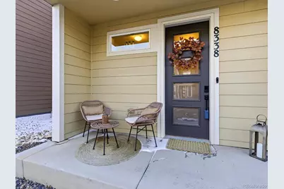 8338 Rivulet Point, Highlands Ranch, CO 80129 - Photo 6