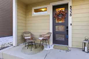 8338 Rivulet Point, Highlands Ranch, CO 80129 - Photo 6