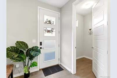 8338 Rivulet Point, Highlands Ranch, CO 80129 - Photo 8