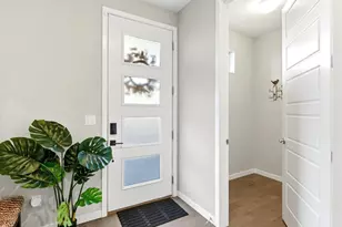 8338 Rivulet Point, Highlands Ranch, CO 80129 - Photo 8