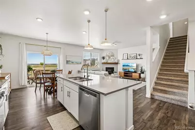 2398 Pineywoods Street, Mead, CO 80542 - Photo 8