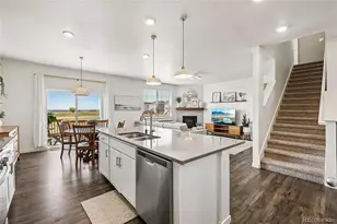 2398 Pineywoods St, Mead, CO 80542 - Photo 8
