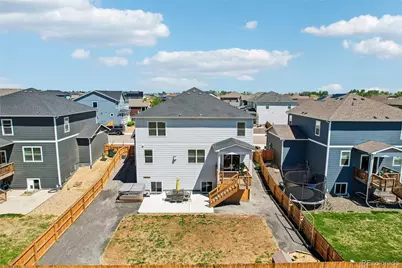 2398 Pineywoods Street, Mead, CO 80542 - Photo 38