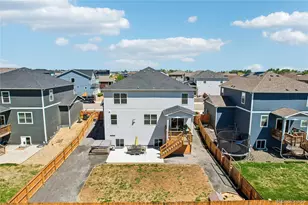 2398 Pineywoods St, Mead, CO 80542 - Photo 38