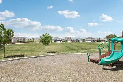 2398 Pineywoods Street, Mead, CO 80542 - Photo 42