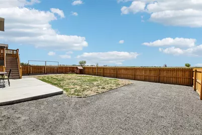 2398 Pineywoods Street, Mead, CO 80542 - Photo 34