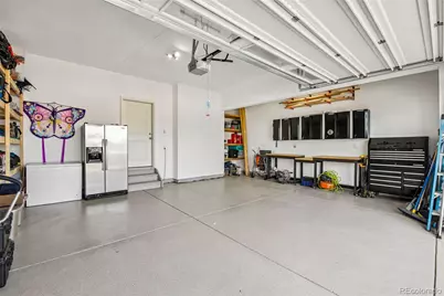 2398 Pineywoods Street, Mead, CO 80542 - Photo 30