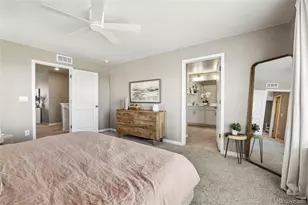 2398 Pineywoods St, Mead, CO 80542 - Photo 18