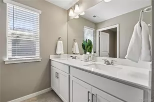 2398 Pineywoods St, Mead, CO 80542 - Photo 24