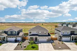 2398 Pineywoods St, Mead, CO 80542 - Photo 1