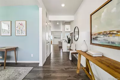 2398 Pineywoods Street, Mead, CO 80542 - Photo 4