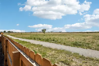 2398 Pineywoods Street, Mead, CO 80542 - Photo 36