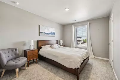 2398 Pineywoods Street, Mead, CO 80542 - Photo 22
