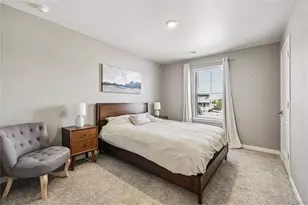 2398 Pineywoods St, Mead, CO 80542 - Photo 22