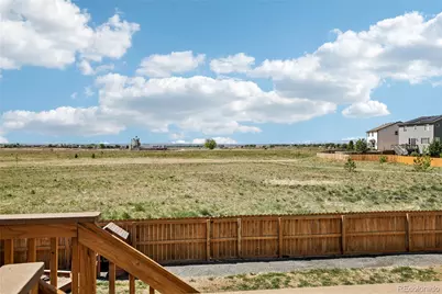 2398 Pineywoods Street, Mead, CO 80542 - Photo 32