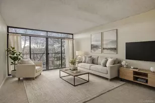 2 Adams St, Denver, CO 80206 - Photo 1