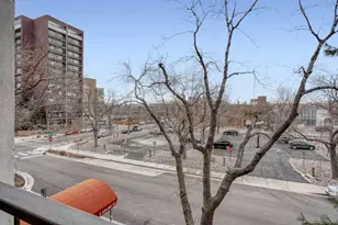 2 Adams St, Denver, CO 80206 - Photo 14