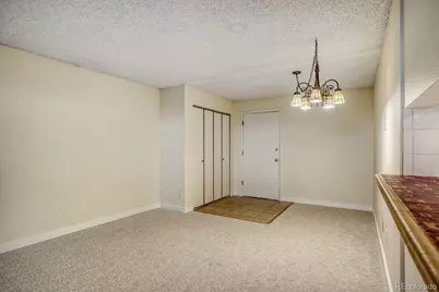 2 Adams Street #303, Denver, CO 80206 - Photo 4