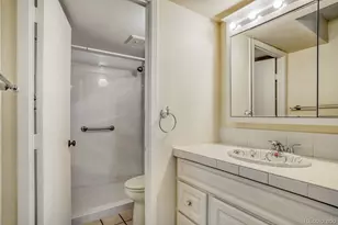 2 Adams St, Denver, CO 80206 - Photo 12