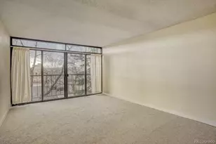 2 Adams St, Denver, CO 80206 - Photo 6