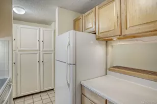 2 Adams St, Denver, CO 80206 - Photo 10