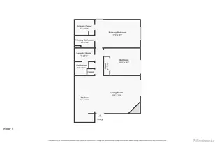 3482 S Eagle St, Aurora, CO 80014 - Photo 22