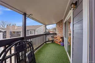 3482 S Eagle St, Aurora, CO 80014 - Photo 10