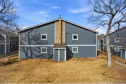 3482 S Eagle Street #203, Aurora, CO 80014 - Photo 20