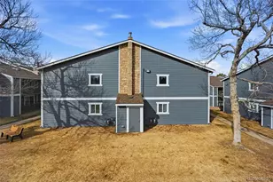 3482 S Eagle St, Aurora, CO 80014 - Photo 20