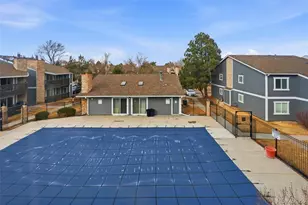 3482 S Eagle St, Aurora, CO 80014 - Photo 16