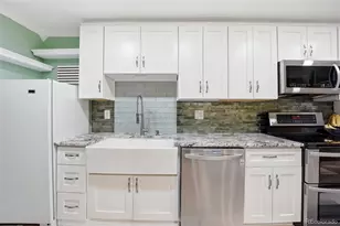 3482 S Eagle St, Aurora, CO 80014 - Photo 4