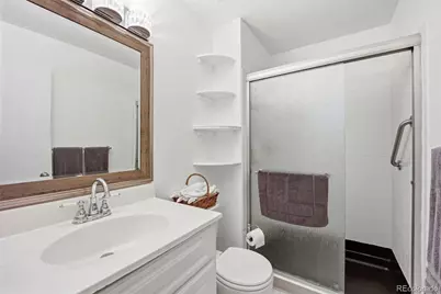 3482 S Eagle Street #203, Aurora, CO 80014 - Photo 6