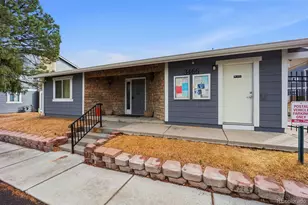 3482 S Eagle St, Aurora, CO 80014 - Photo 18