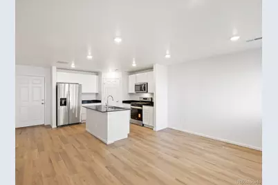 21259 E 65th Avenue, Aurora, CO 80019 - Photo 2
