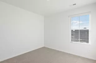 21259 E 65th Ave, Aurora, CO 80019 - Photo 18