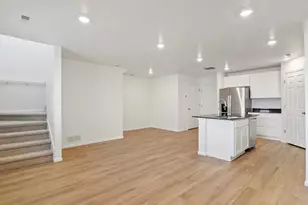 21259 E 65th Ave, Aurora, CO 80019 - Photo 4
